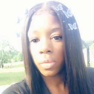 Meet your Posher, Tish